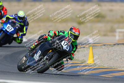 media/Apr-09-2023-SoCal Trackdays (Sun) [[333f347954]]/Turn 11 (10am)/